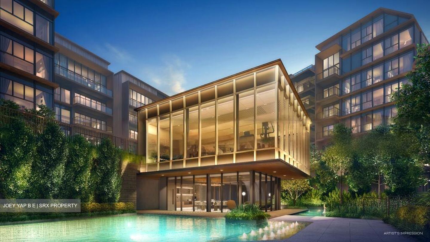 Terra Hill (D5), Apartment #537098721
